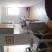 Appartement Milica, logement privé à Budva, Monténégro - 20190801_123103