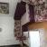 Διαμέρισμα Milica, ενοικιαζόμενα δωμάτια στο μέρος Budva, Montenegro - 20200807_132500