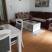 Appartement Milica, logement privé à Budva, Monténégro - 20200807_132534